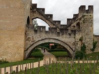 IMG 1762  like chess pieces