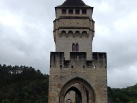 IMG 1763  a cobbled surface