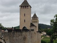 IMG 1765  from the far side