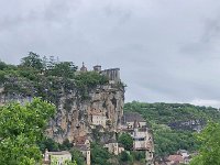 IMG 7509  Rocamadour