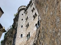 IMG 7512  and tall towers