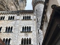 IMG 7514  and multi-stories