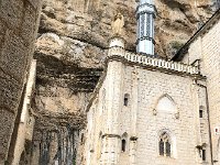 IMG 7515  one of several courtyards