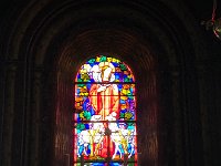 IMG 7788  stained glass