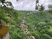 IMG 7789  the village seen from above