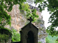 IMG 7790  one of the stations