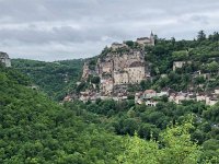 IMG 7791  the village as we leave