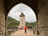 IMG 7795  not so warm