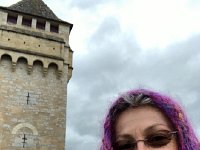 IMG 7796  in fact about to snow