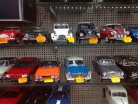 IMG 1767  a collection of other less noteworthy vehicles