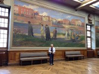 IMG 1775  now with Christine