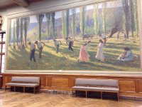 IMG 1776  the mural on the other wall