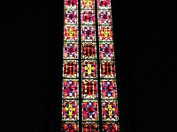 IMG 1784  maybe an oil pastel project