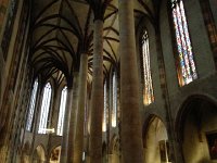 IMG 1786  beautiful arch work