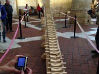 IMG 1788  here you can see the wooden ball playing the last few notes