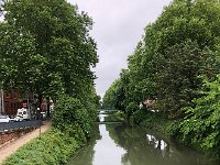 IMG 7801  probably le canal du Midi just down the hill from our place
