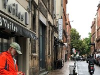 IMG 7803  which way to go: only two choices really