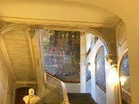 IMG 7810  the monumental staircase