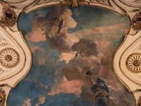 IMG 7813  rather good art