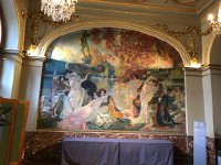 IMG 7815  Art Nouveau