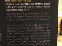 IMG 7816  what you need to know