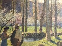 IMG 7817  pointillist