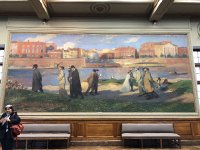 IMG 7818  one huge mural