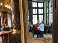 IMG 7819  similarly ornate