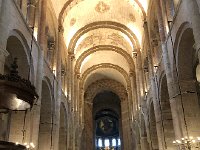 IMG 7822  said cathedral