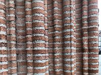 IMG 7827  Toulouse is a brick city