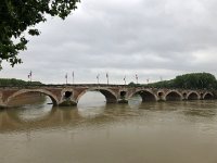 IMG 7828  bridge over the Garonne