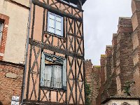 IMG 7830  old structures