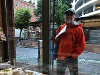 IMG 7831  cheese for sale