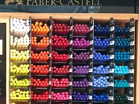 IMG 7844  felt tip pens