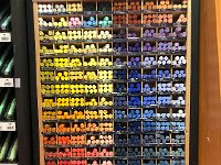 IMG 7845  chalk pastels