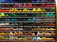 IMG 7847  oil pastels