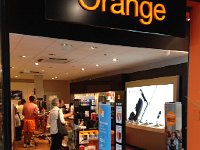 IMG 1612  then onto to Orange for a sim card