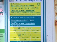 IMG 1613  data for the next day