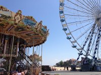 IMG 1615  reminiscent of Easthaven