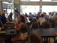 IMG 1616  the alternative: buy an espresso, use the facilities