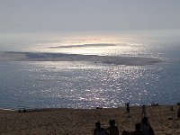 IMG 1641  light on water