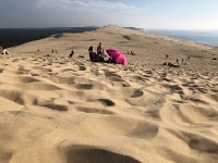 IMG 7306  impressive scope!