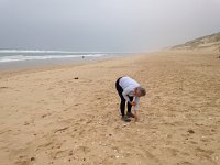 IMG 1656  and so much beach