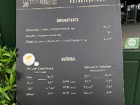 IMG 7321  dégustation