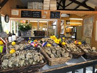 IMG 7322  what a sales point looks like