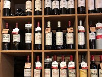 IMG 7340  all a bargain!