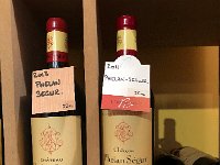 IMG 7341  especially this one!