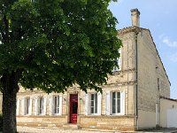 IMG 7344  said Chateau