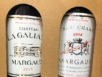 IMG 7345  our purchase from the nice lady