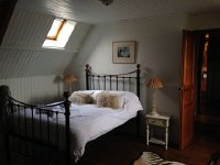 IMG 1669  our room in the house